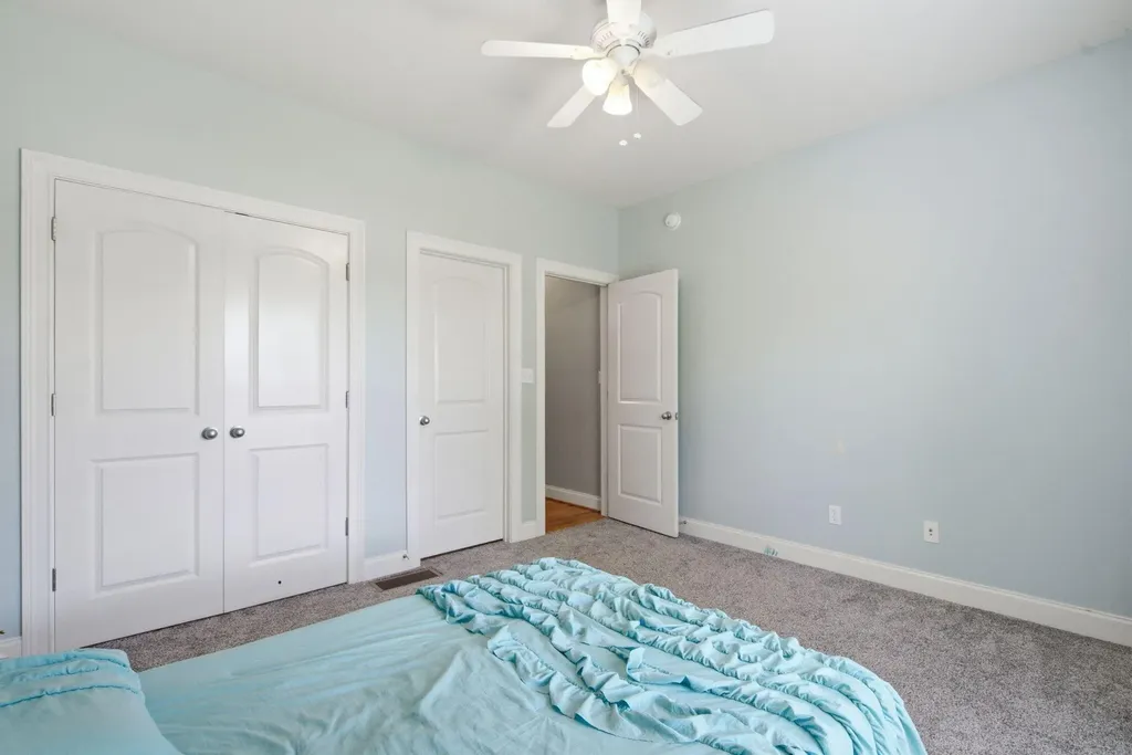 1084 Bay Colony Drive Richmond KY 40475