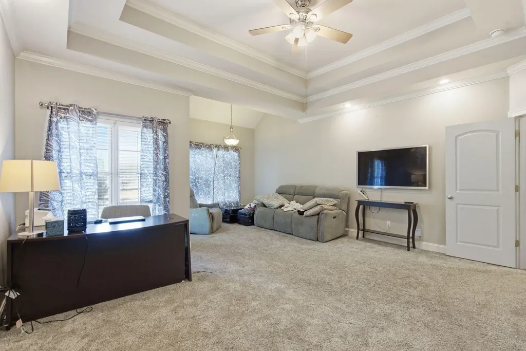 1084 Bay Colony Drive Richmond KY 40475