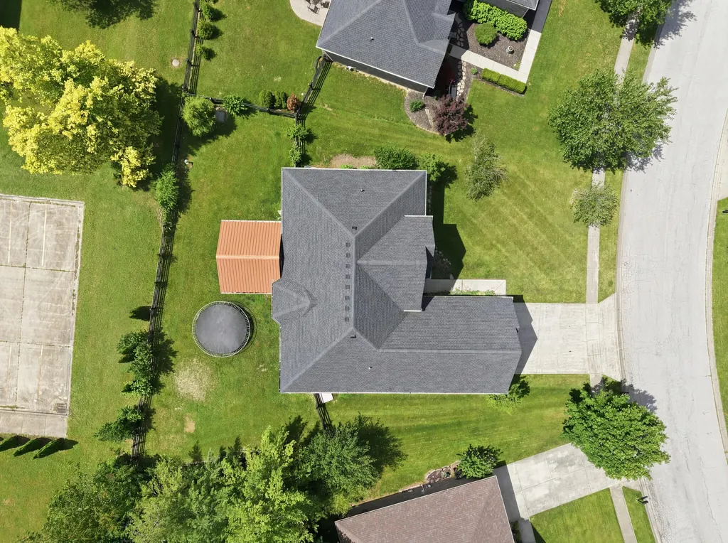 1084 Bay Colony Drive Richmond KY 40475