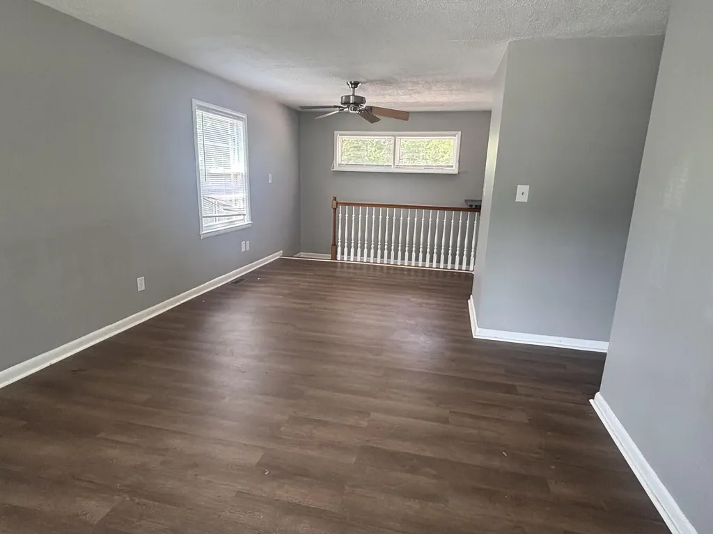 2080 Saint Christopher Drive Lexington KY 40502