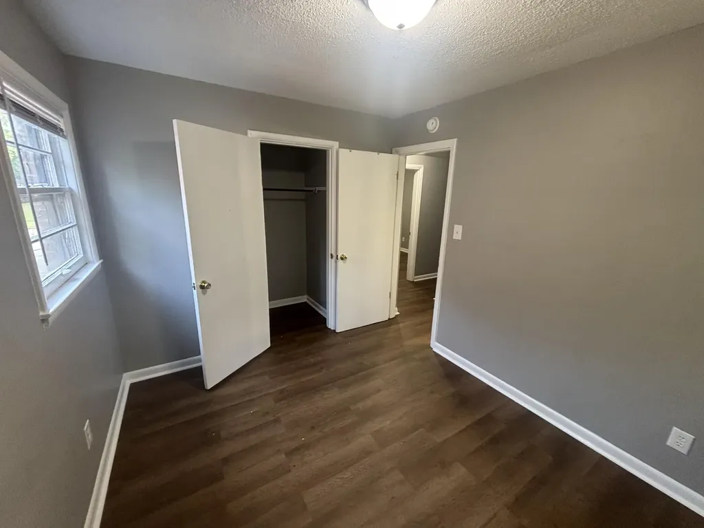 2080 Saint Christopher Drive Lexington KY 40502