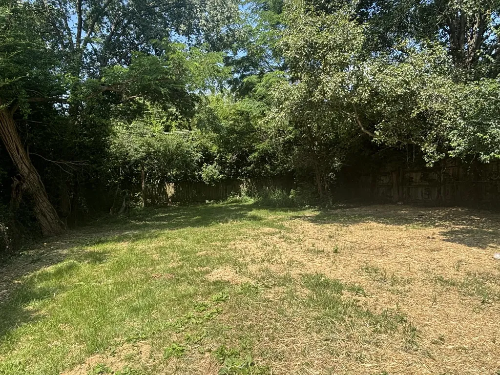 2080 Saint Christopher Drive Lexington KY 40502