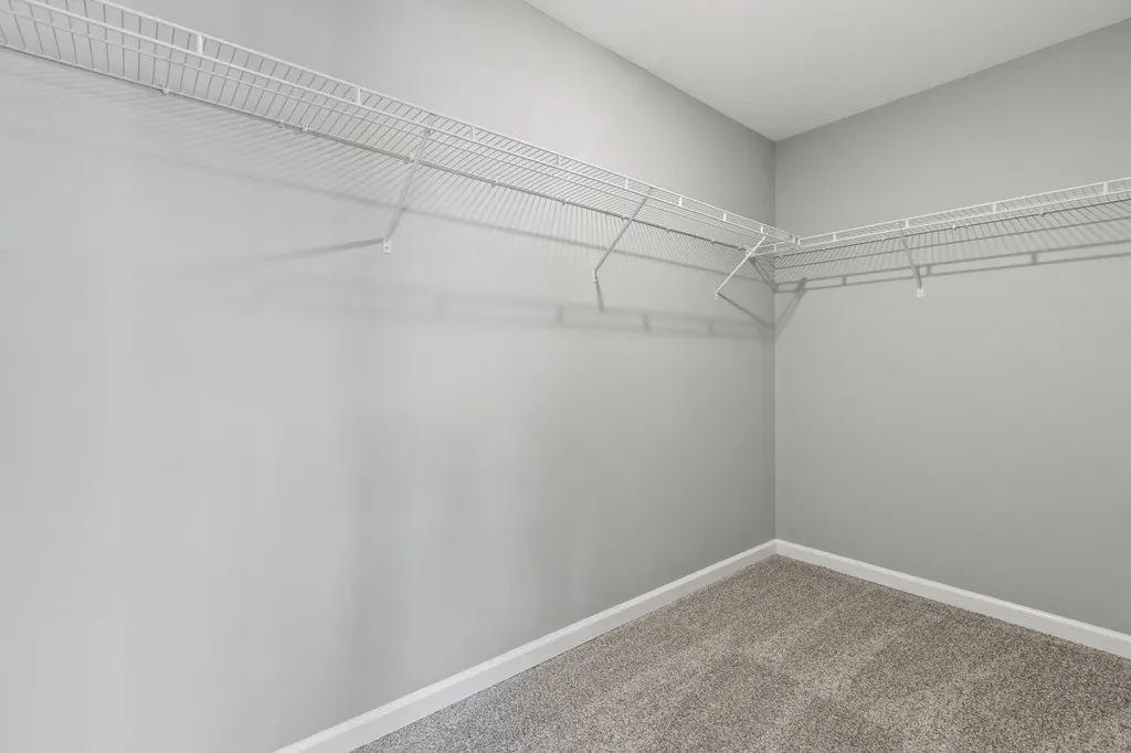 8084 Driftwood Loop Richmond KY 40475