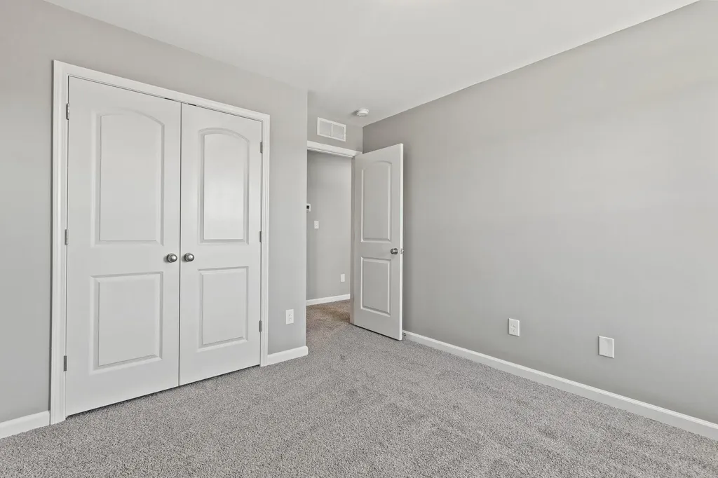 8084 Driftwood Loop Richmond KY 40475