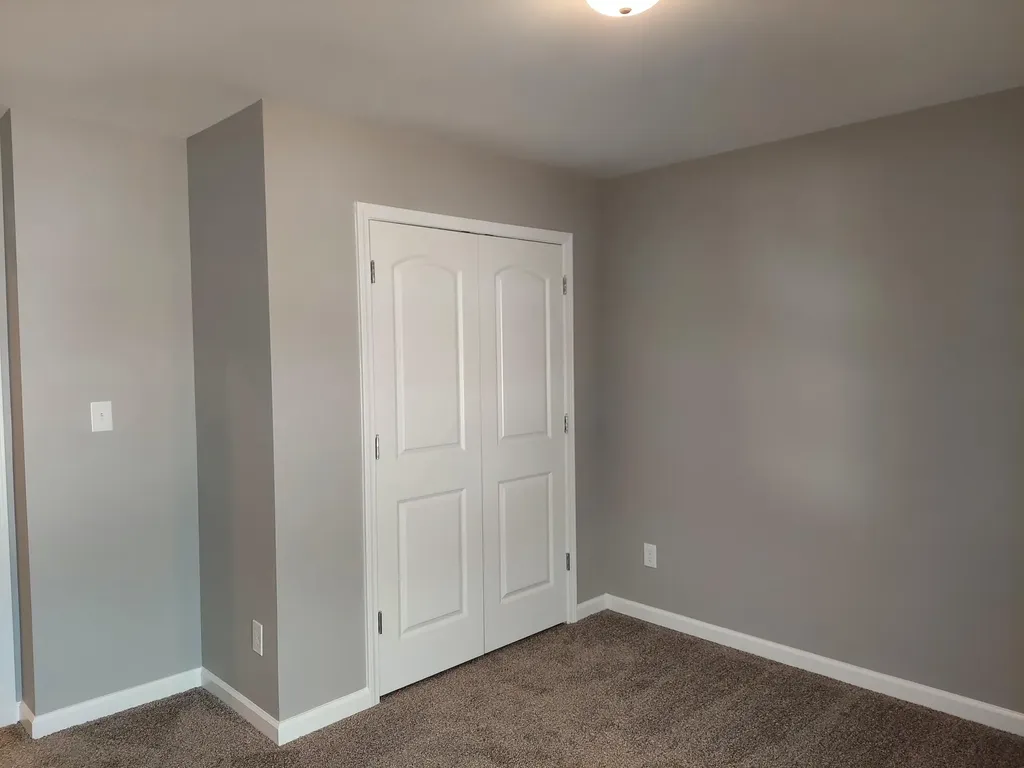 8084 Driftwood Loop Richmond KY 40475