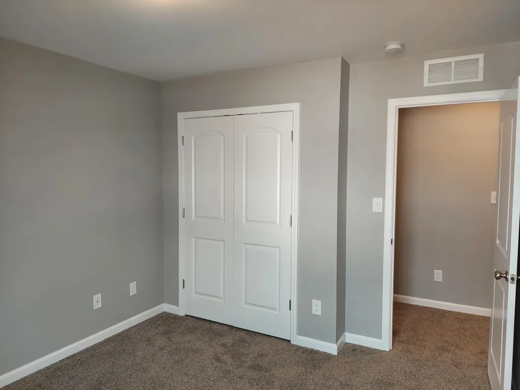 8084 Driftwood Loop Richmond KY 40475