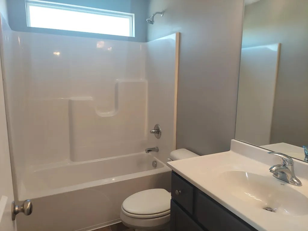 8084 Driftwood Loop Richmond KY 40475