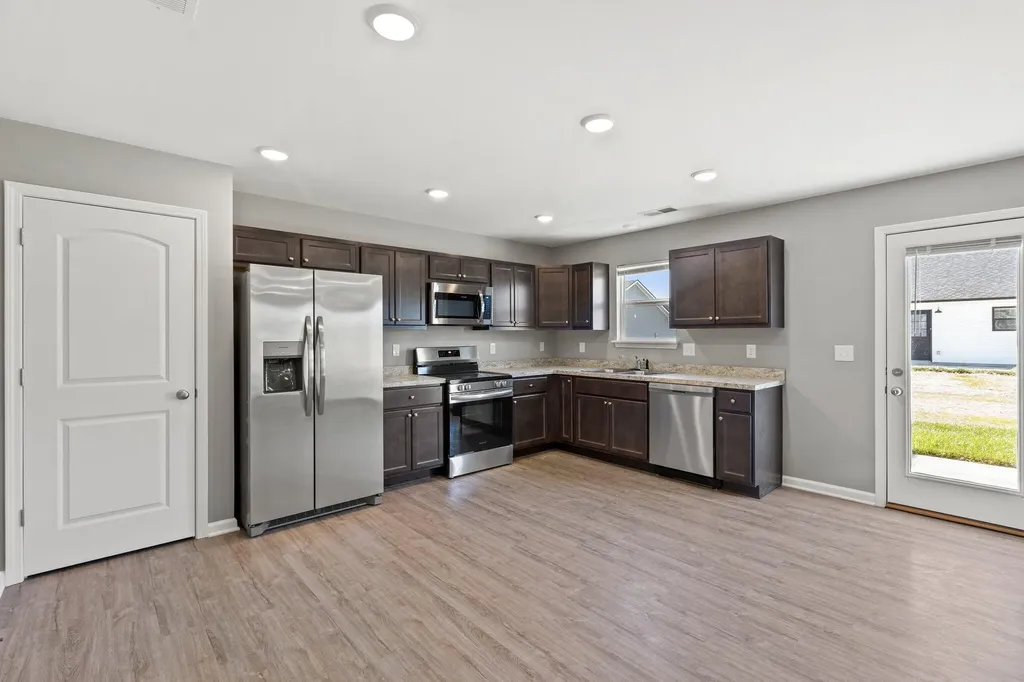 8084 Driftwood Loop Richmond KY 40475