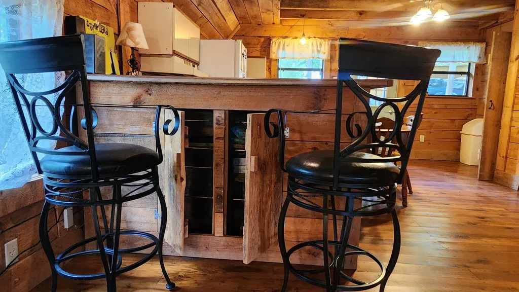 100 Cowboy Lane Wellington KY 40387