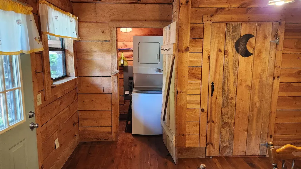 100 Cowboy Lane Wellington KY 40387