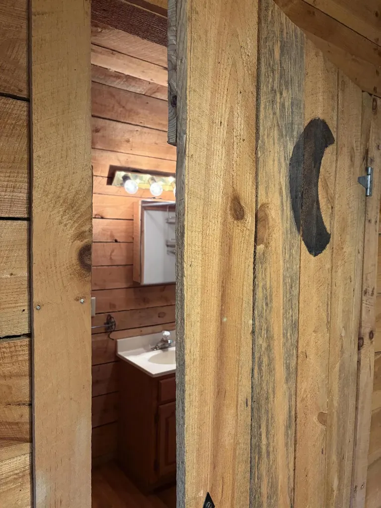 100 Cowboy Lane Wellington KY 40387