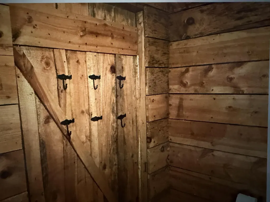 100 Cowboy Lane Wellington KY 40387