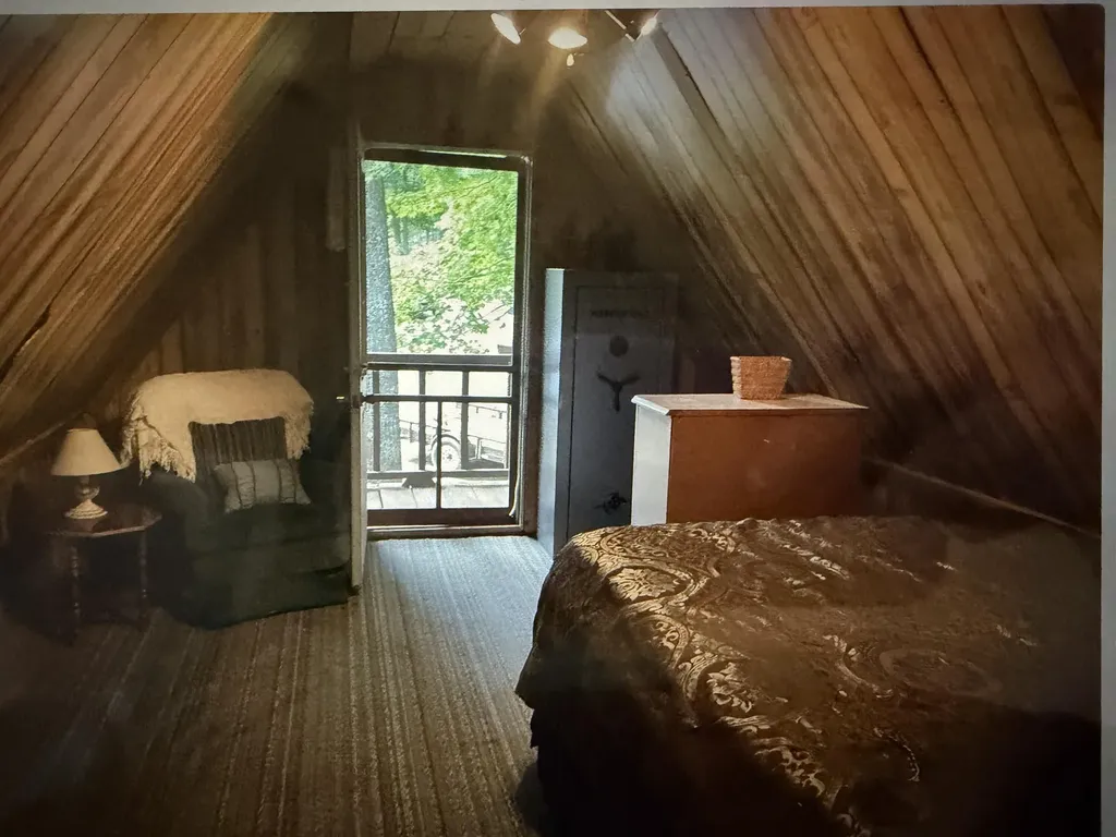 100 Cowboy Lane Wellington KY 40387