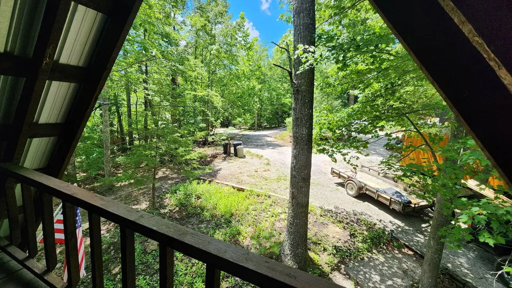 100 Cowboy Lane Wellington KY 40387