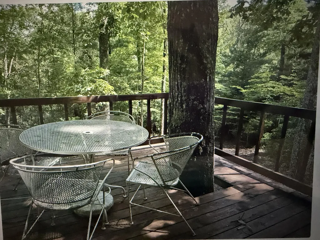 100 Cowboy Lane Wellington KY 40387