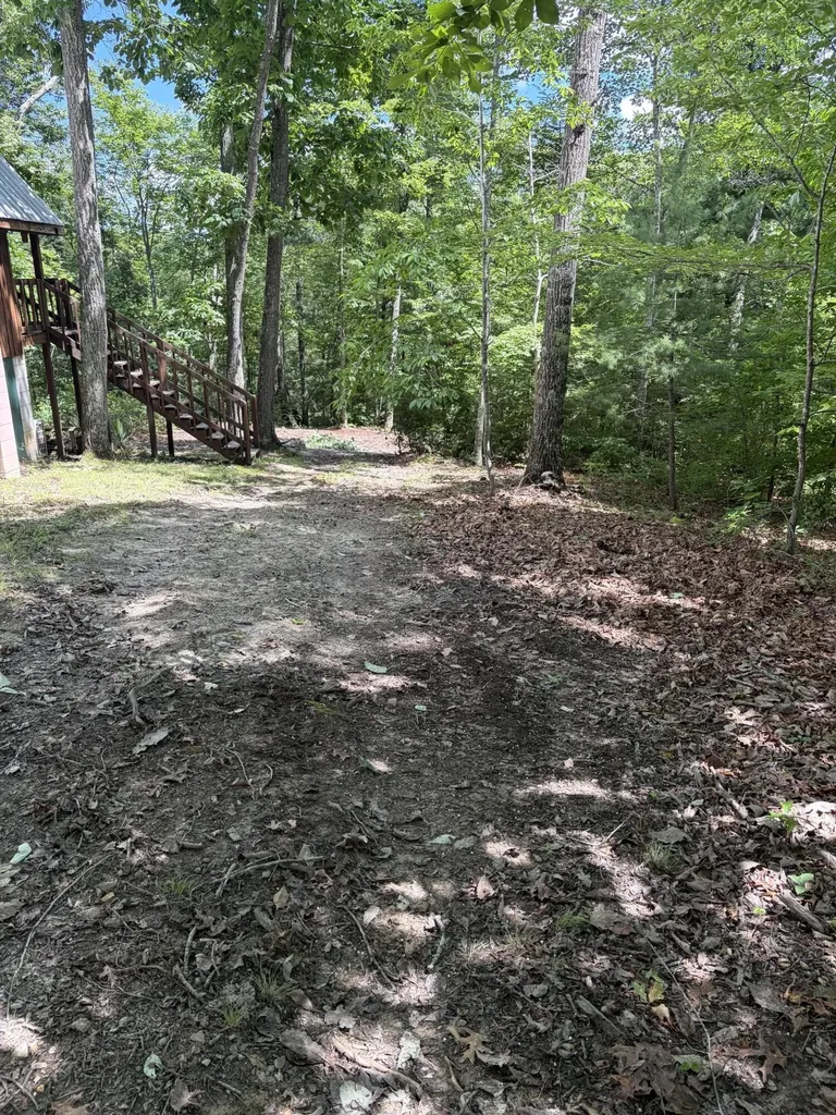 100 Cowboy Lane Wellington KY 40387