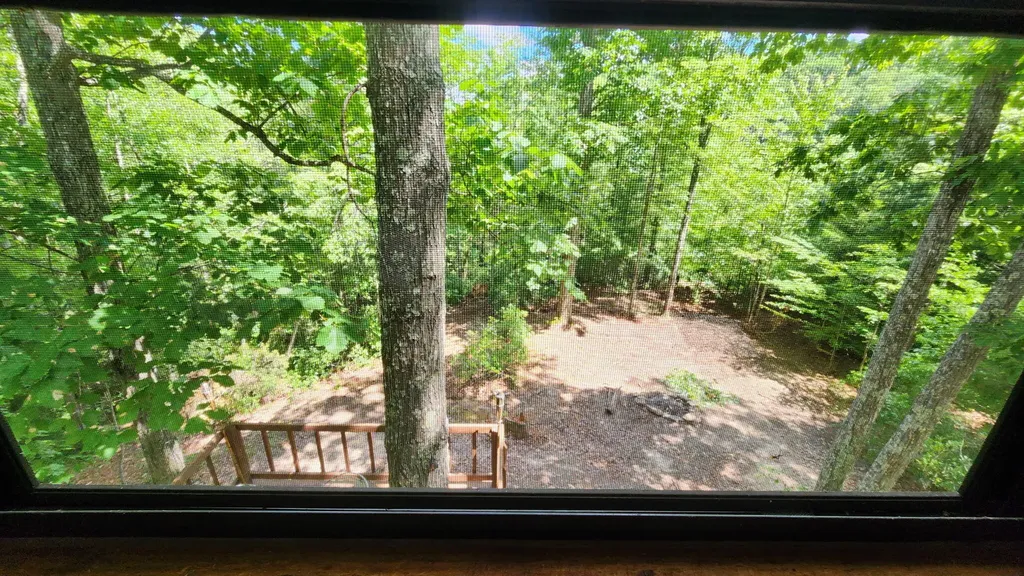 100 Cowboy Lane Wellington KY 40387