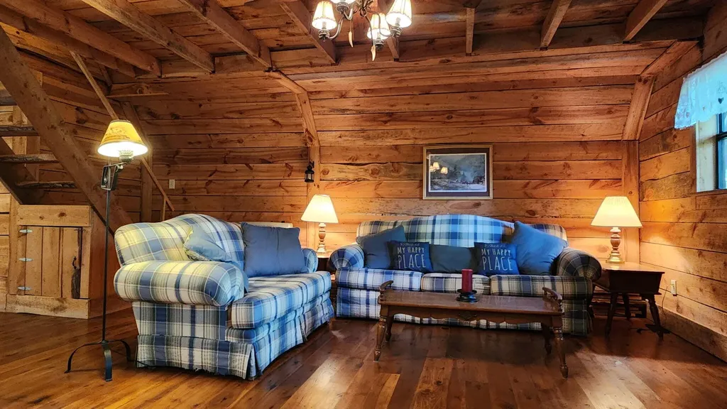 100 Cowboy Lane Wellington KY 40387