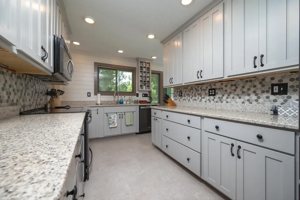 451 N Wilson Avenue Morehead KY 40351