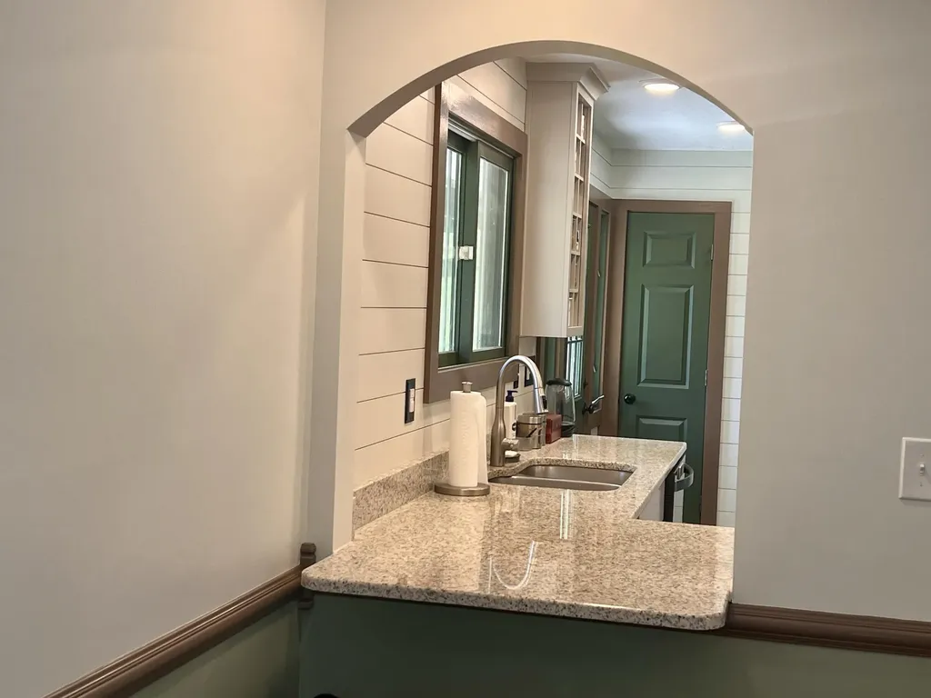 451 N Wilson Avenue Morehead KY 40351