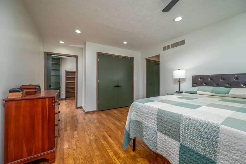 451 N Wilson Avenue Morehead KY 40351
