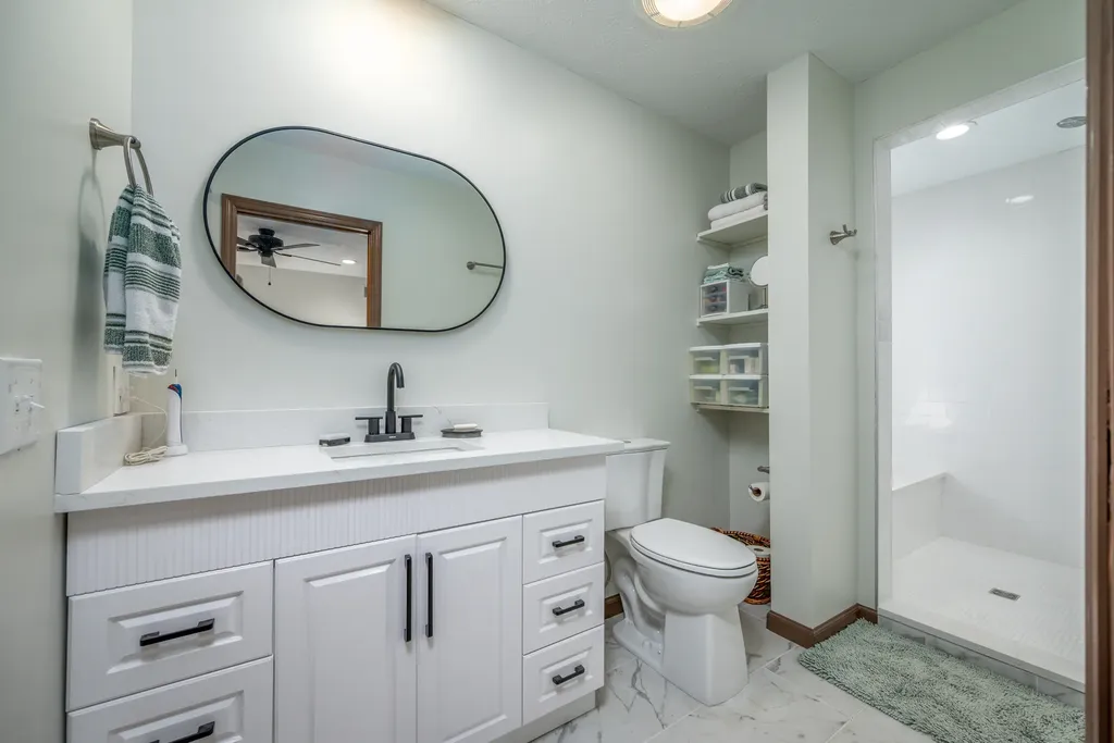 451 N Wilson Avenue Morehead KY 40351