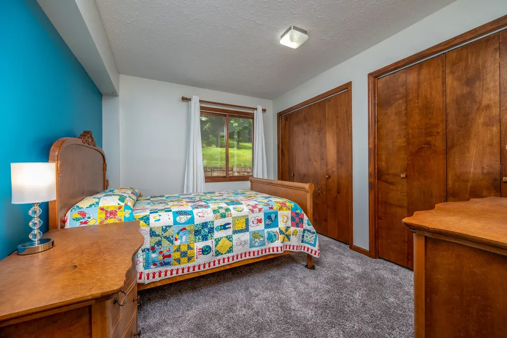 451 N Wilson Avenue Morehead KY 40351