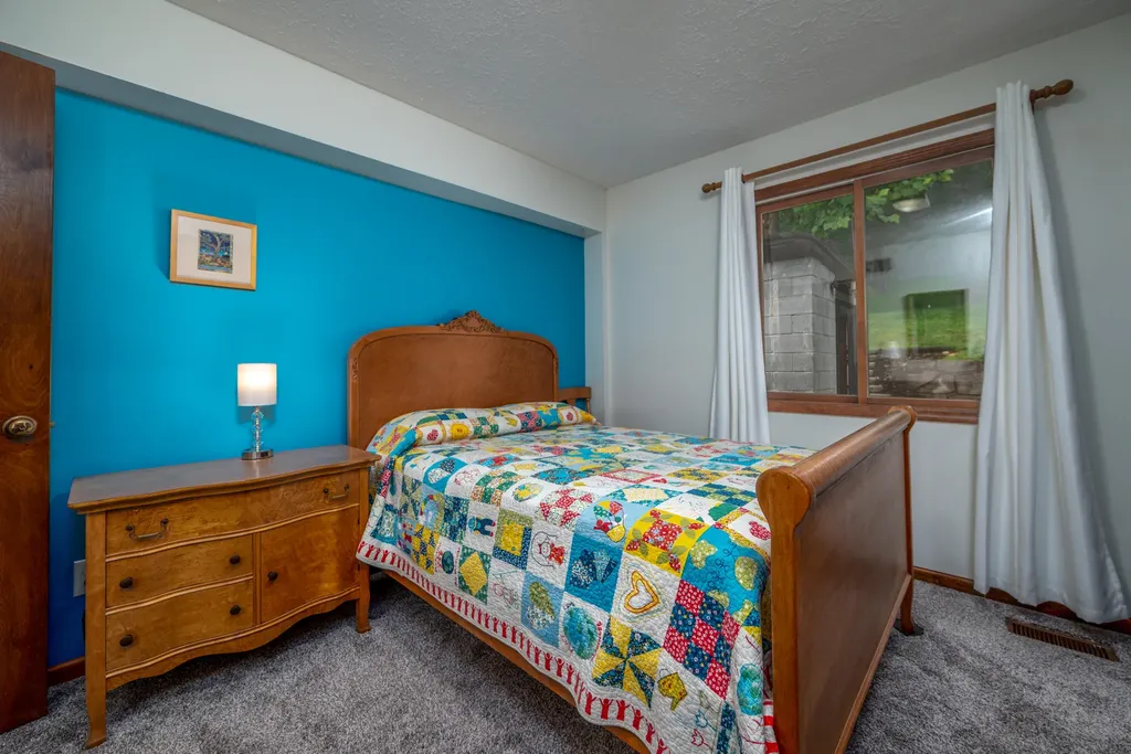 451 N Wilson Avenue Morehead KY 40351
