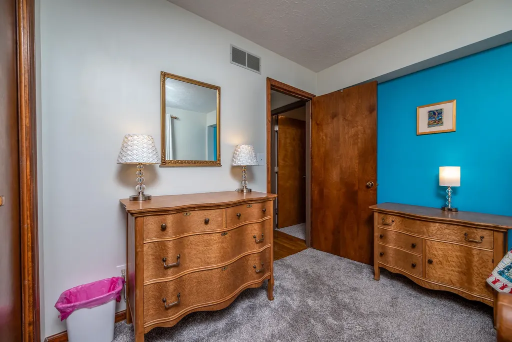 451 N Wilson Avenue Morehead KY 40351