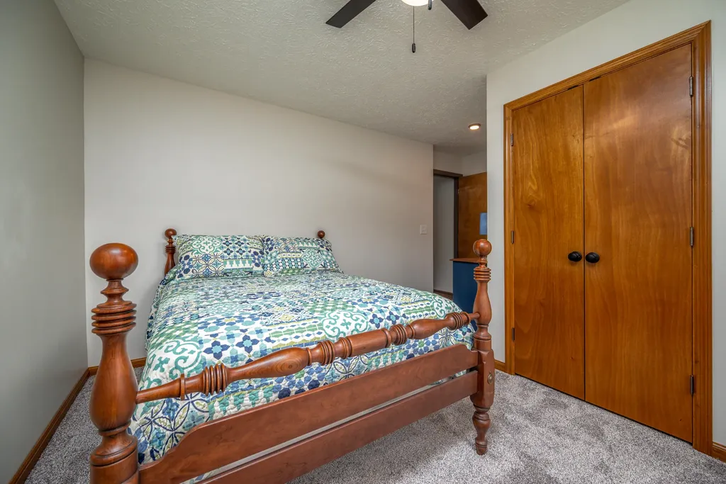 451 N Wilson Avenue Morehead KY 40351