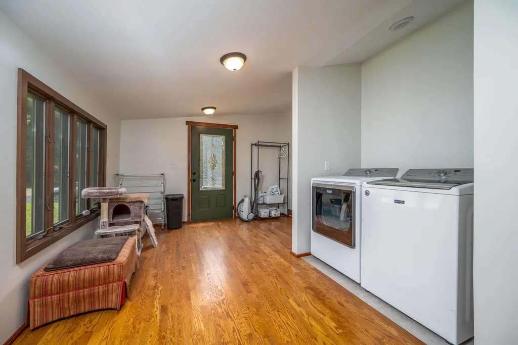 451 N Wilson Avenue Morehead KY 40351
