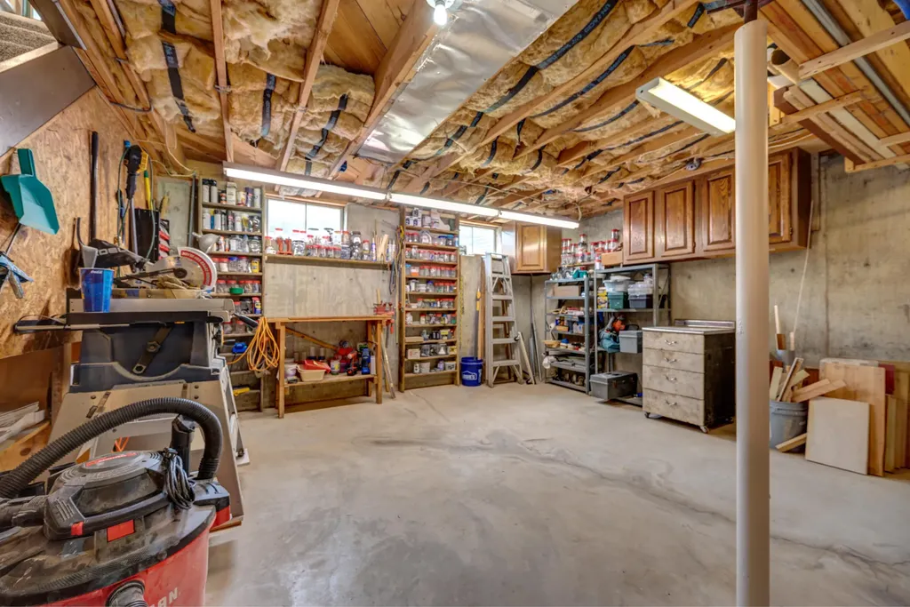 451 N Wilson Avenue Morehead KY 40351
