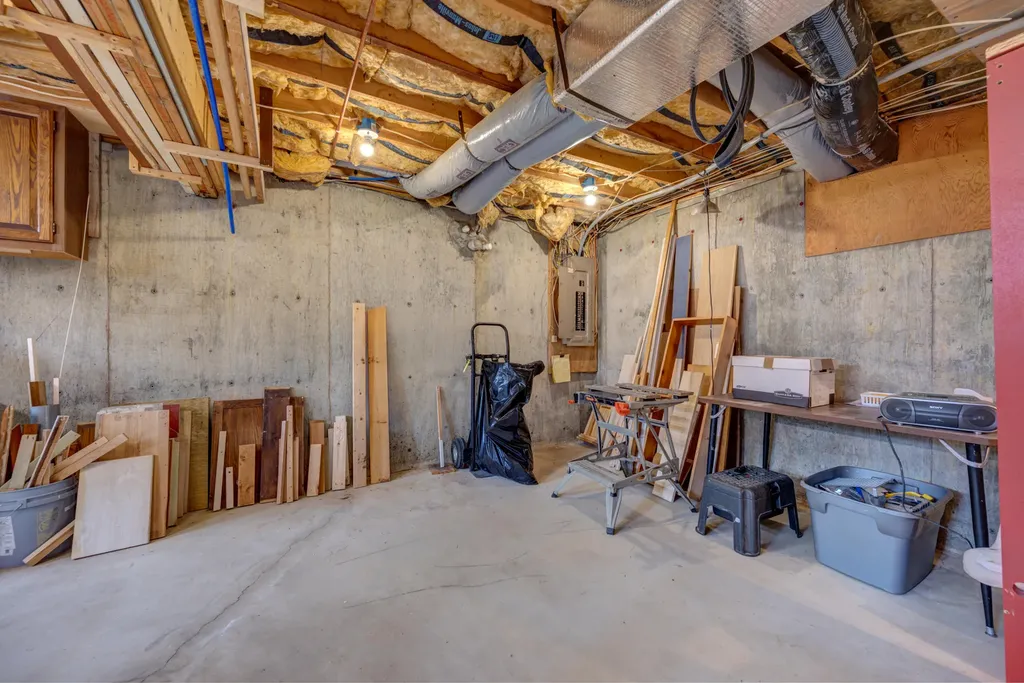 451 N Wilson Avenue Morehead KY 40351