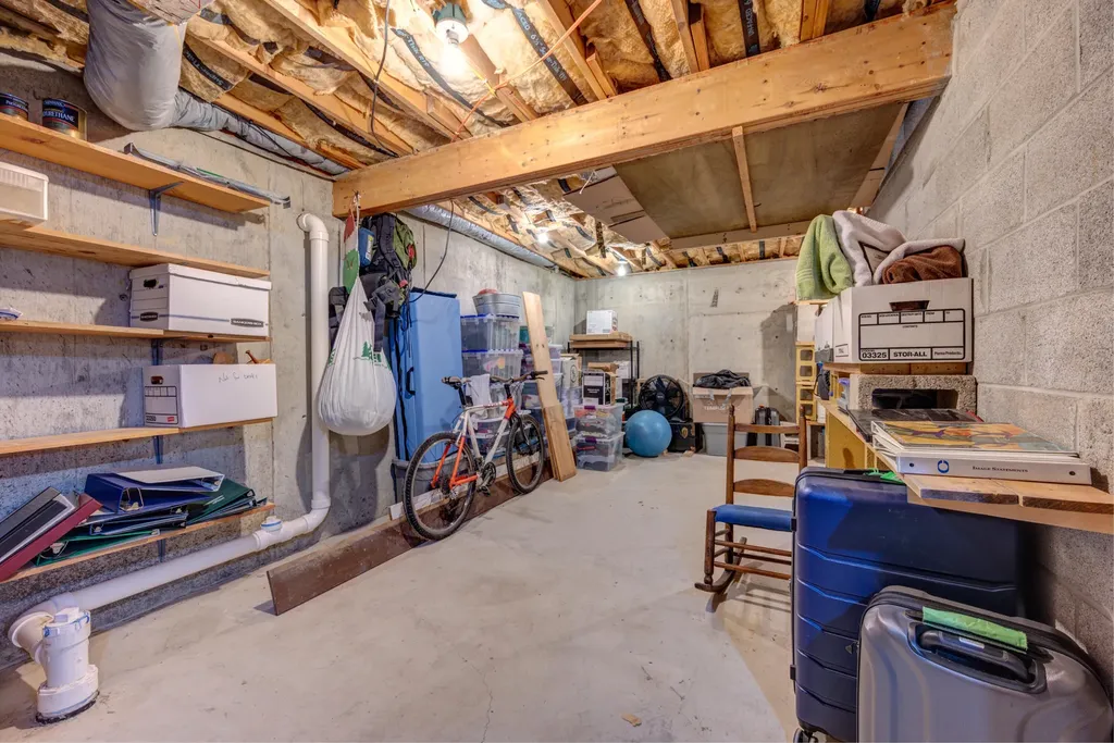 451 N Wilson Avenue Morehead KY 40351
