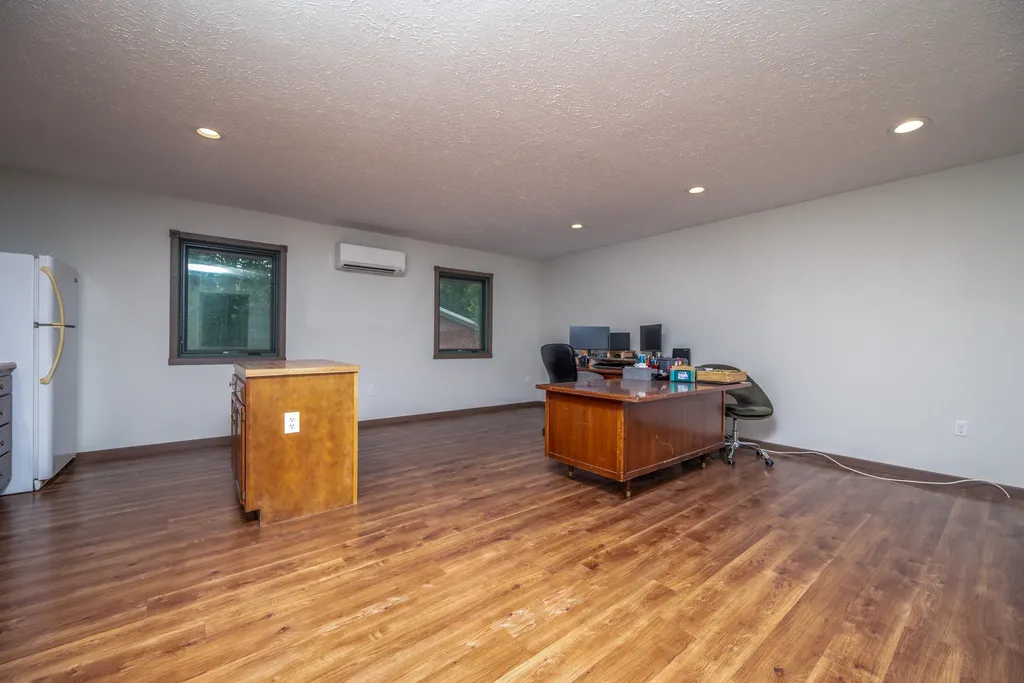 451 N Wilson Avenue Morehead KY 40351