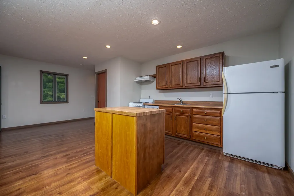 451 N Wilson Avenue Morehead KY 40351