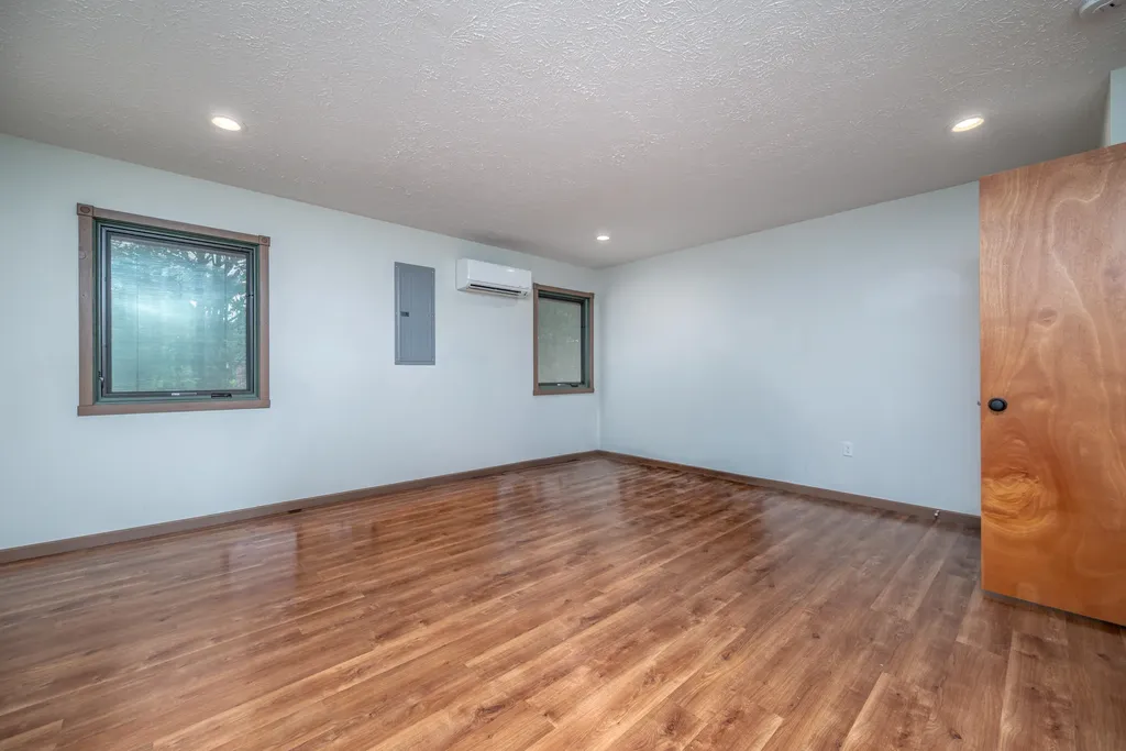451 N Wilson Avenue Morehead KY 40351