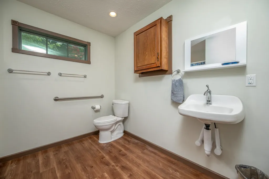 451 N Wilson Avenue Morehead KY 40351