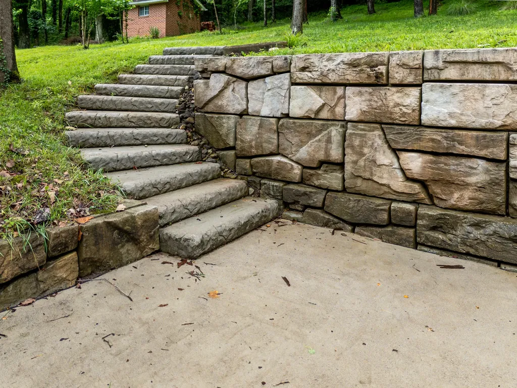 451 N Wilson Avenue Morehead KY 40351