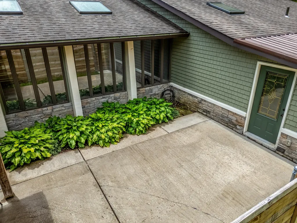 451 N Wilson Avenue Morehead KY 40351