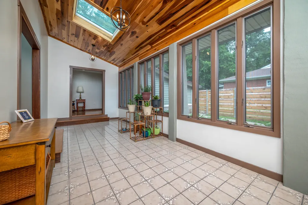 451 N Wilson Avenue Morehead KY 40351