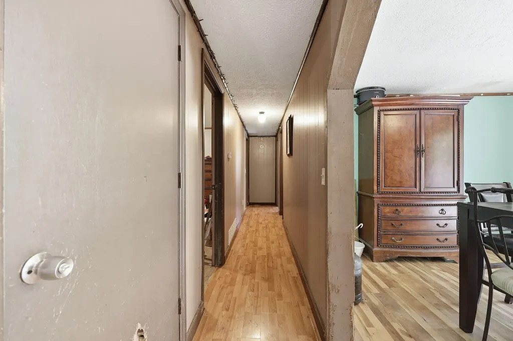 110 Ebon Road Wellington KY 40387