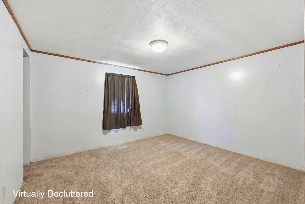 110 Ebon Road Wellington KY 40387