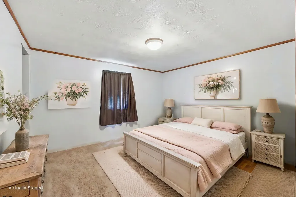 110 Ebon Road Wellington KY 40387