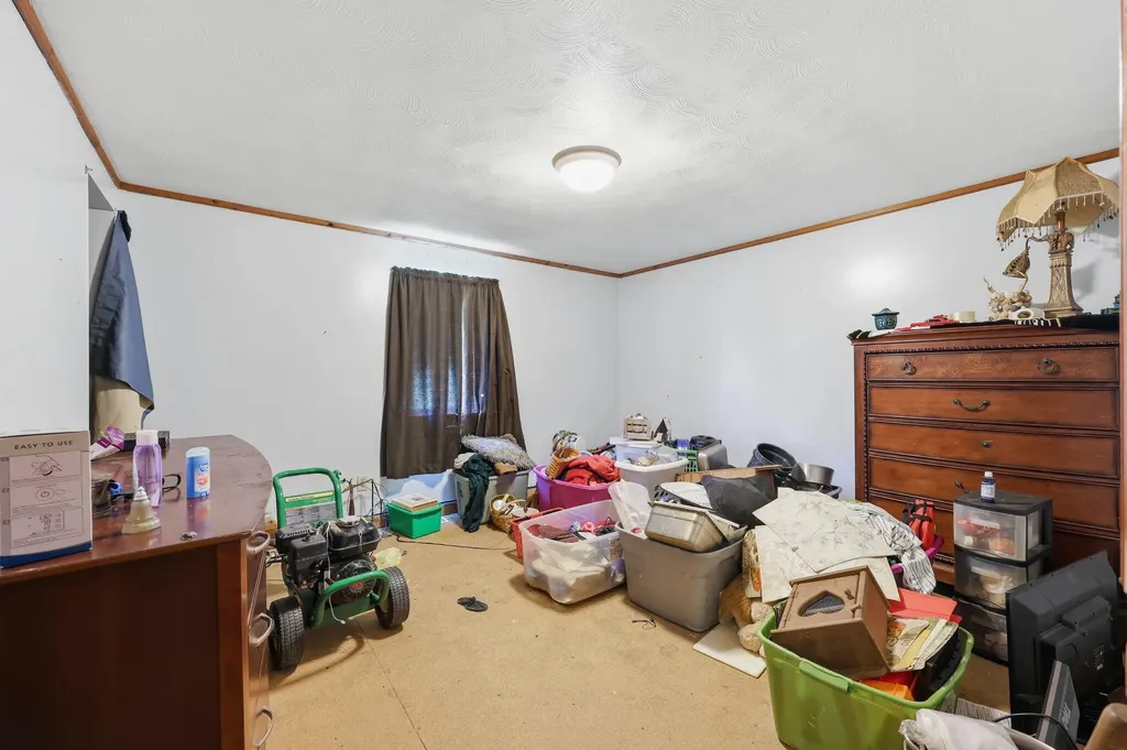 110 Ebon Road Wellington KY 40387