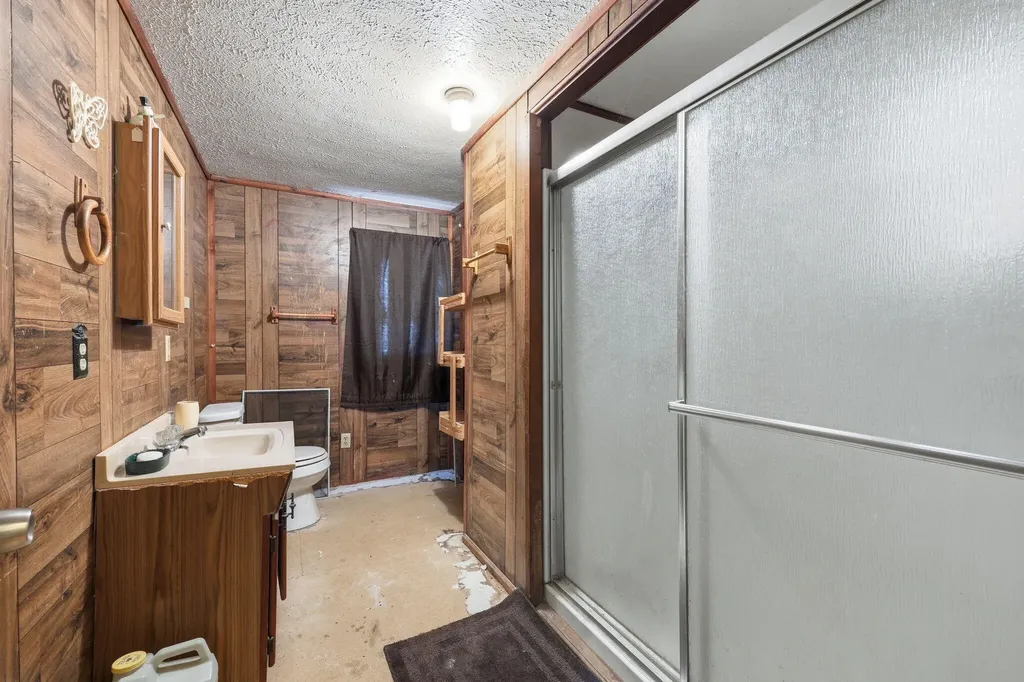 110 Ebon Road Wellington KY 40387