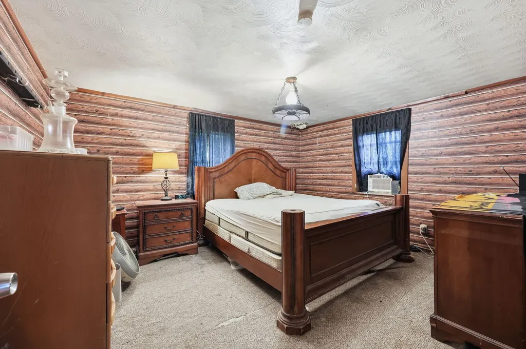 110 Ebon Road Wellington KY 40387