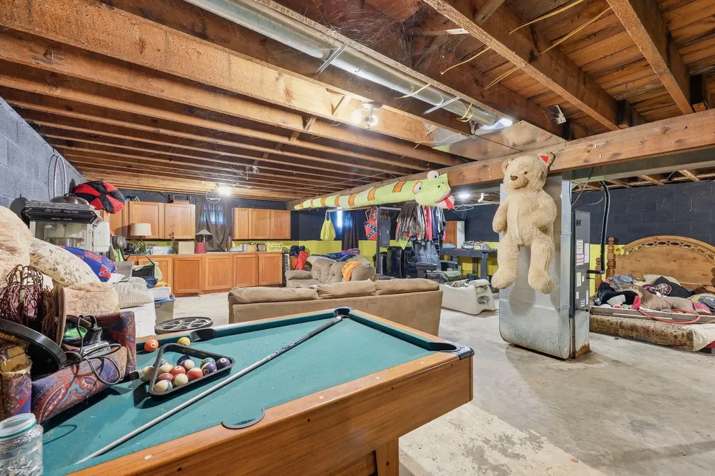 110 Ebon Road Wellington KY 40387
