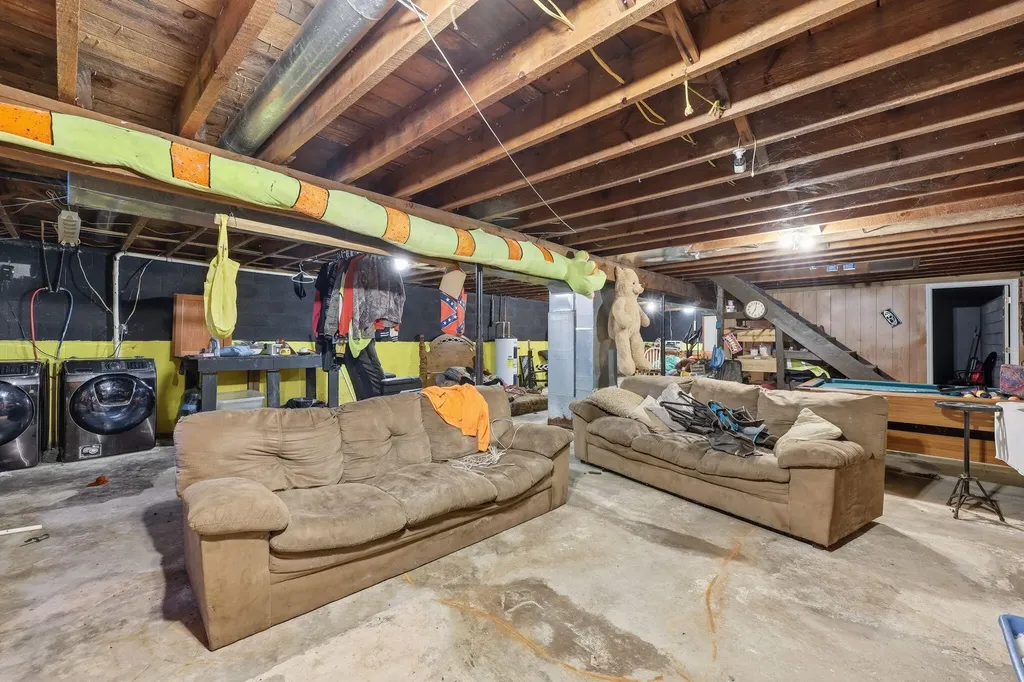 110 Ebon Road Wellington KY 40387