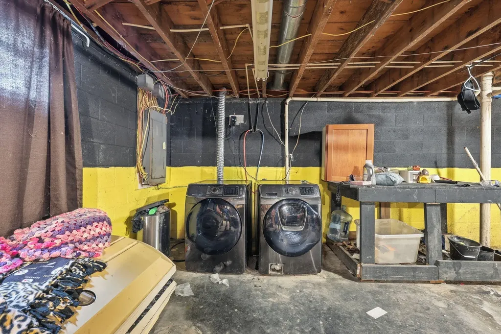 110 Ebon Road Wellington KY 40387
